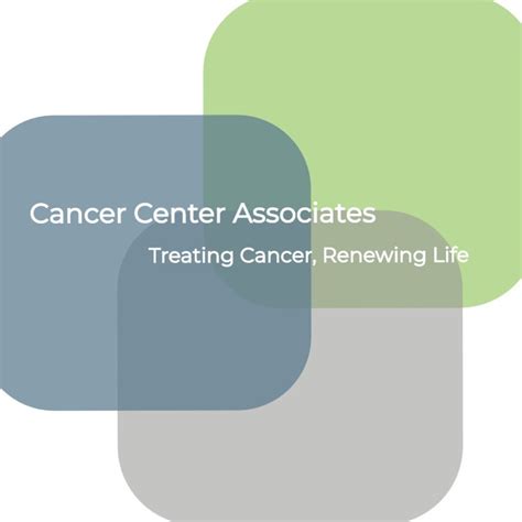 cancer center associates mckinney tx.